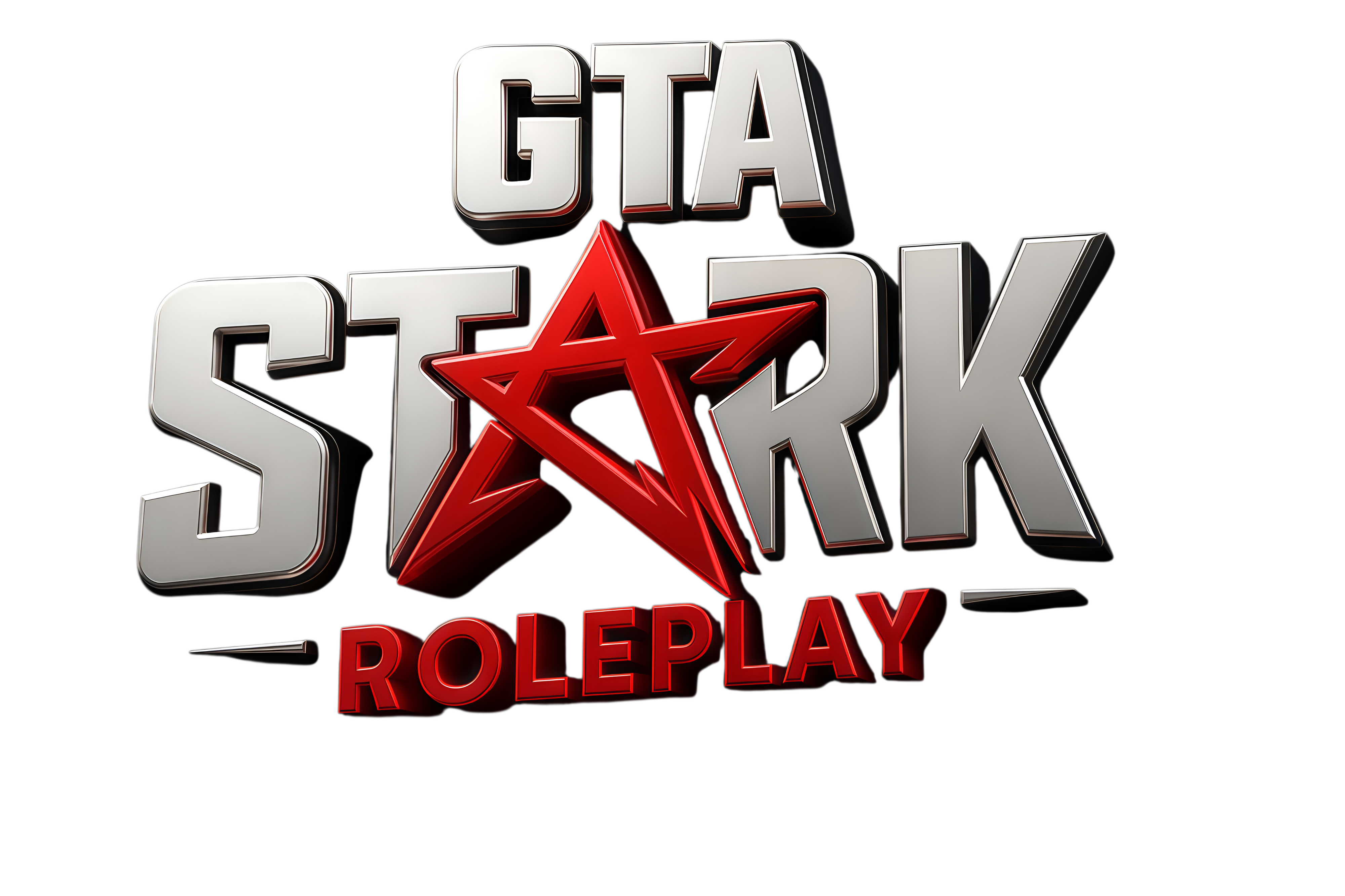GTA STARK